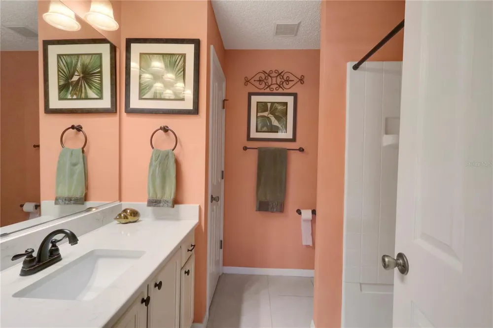 3448 JACONA PLACE The Villages, FL 32162