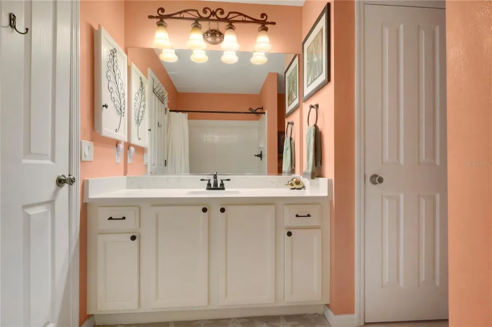 3448 JACONA PLACE The Villages, FL 32162