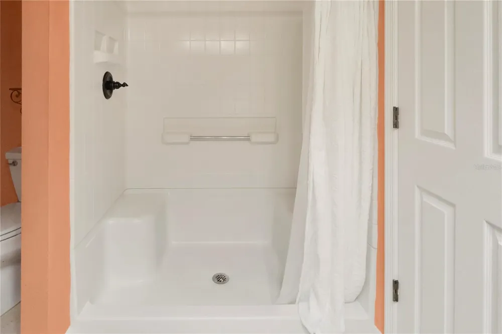 3448 JACONA PLACE The Villages, FL 32162