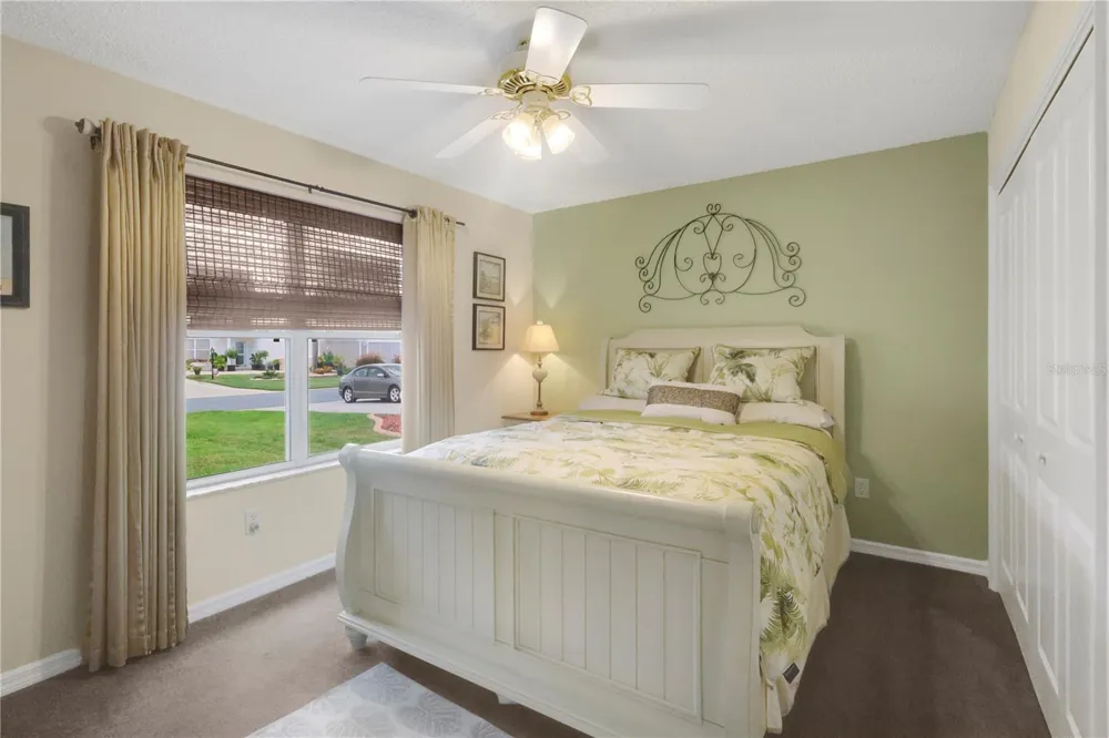 3448 JACONA PLACE The Villages, FL 32162