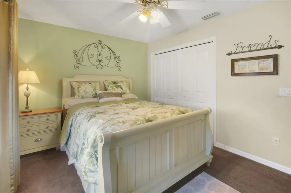 3448 JACONA PLACE The Villages, FL 32162