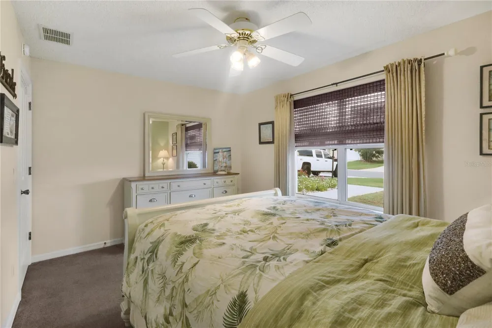 3448 JACONA PLACE The Villages, FL 32162