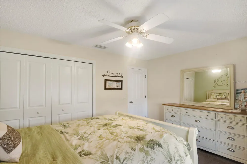 3448 JACONA PLACE The Villages, FL 32162