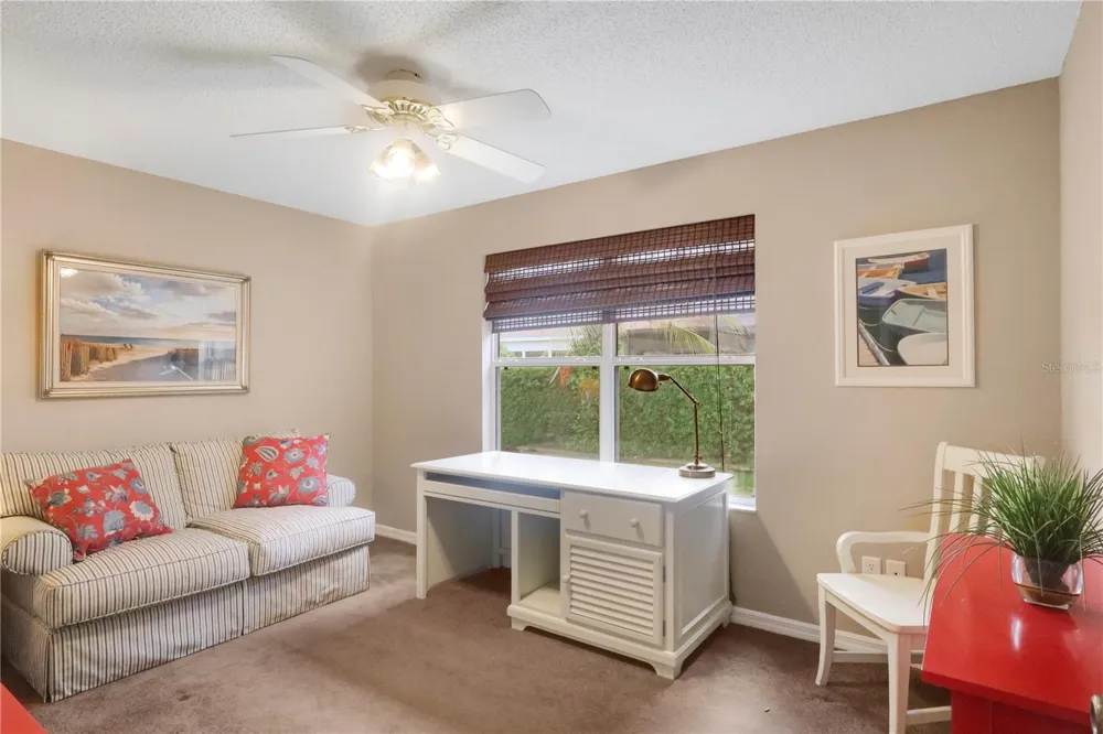3448 JACONA PLACE The Villages, FL 32162