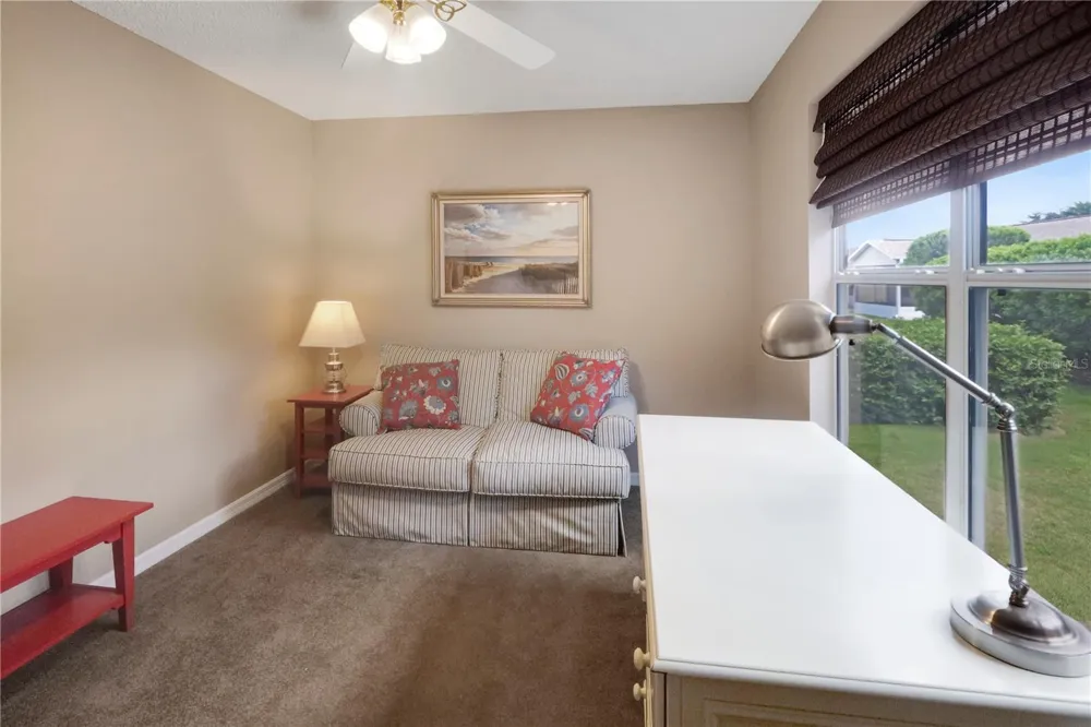 3448 JACONA PLACE The Villages, FL 32162