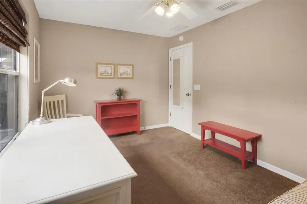 3448 JACONA PLACE The Villages, FL 32162