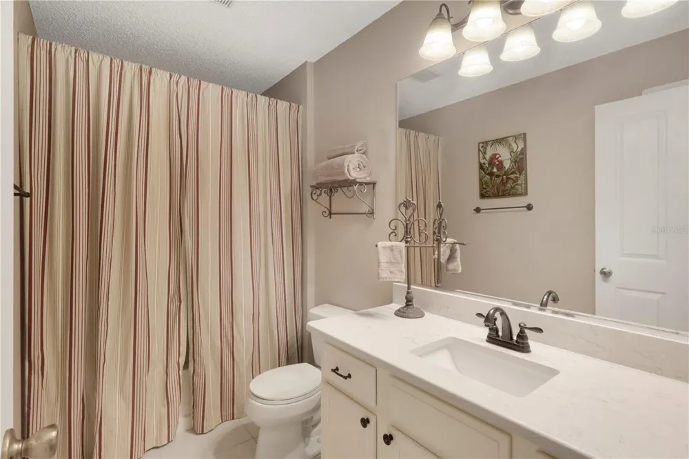 3448 JACONA PLACE The Villages, FL 32162