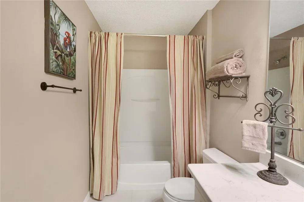 3448 JACONA PLACE The Villages, FL 32162