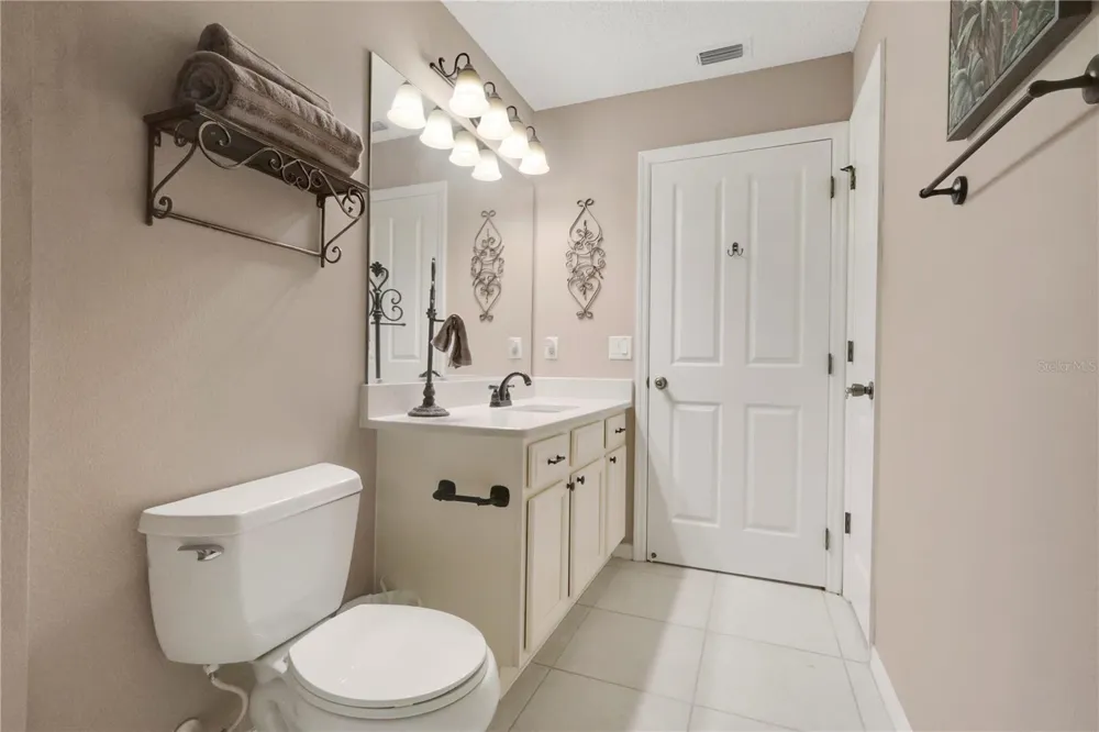 3448 JACONA PLACE The Villages, FL 32162