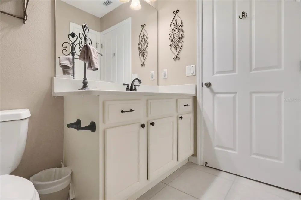 3448 JACONA PLACE The Villages, FL 32162