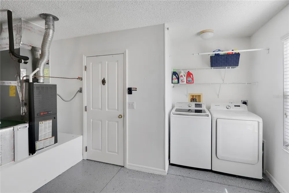 3448 JACONA PLACE The Villages, FL 32162