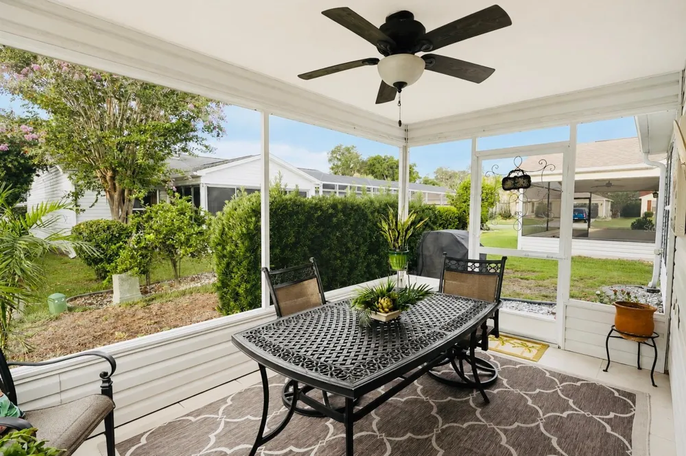 3448 JACONA PLACE The Villages, FL 32162