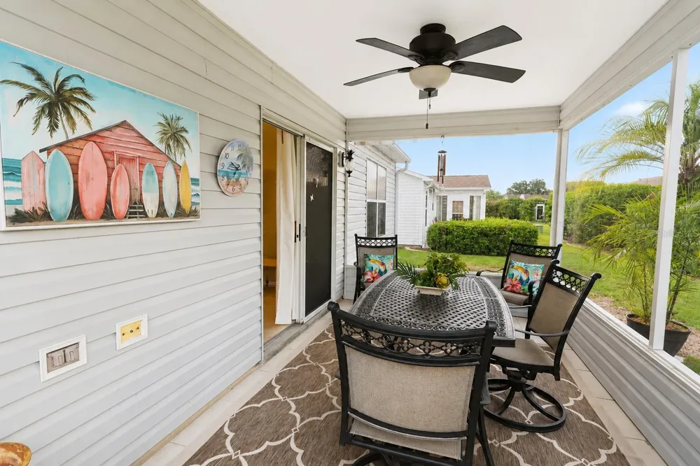 3448 JACONA PLACE The Villages, FL 32162