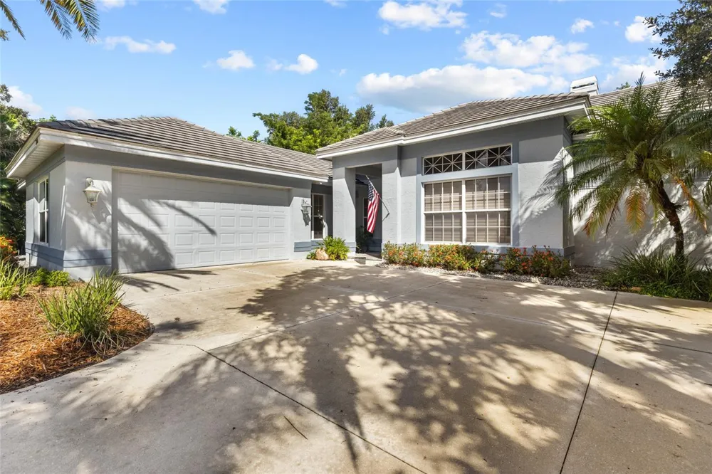 2686 DICK WILSON DRIVE Sarasota, FL 34240