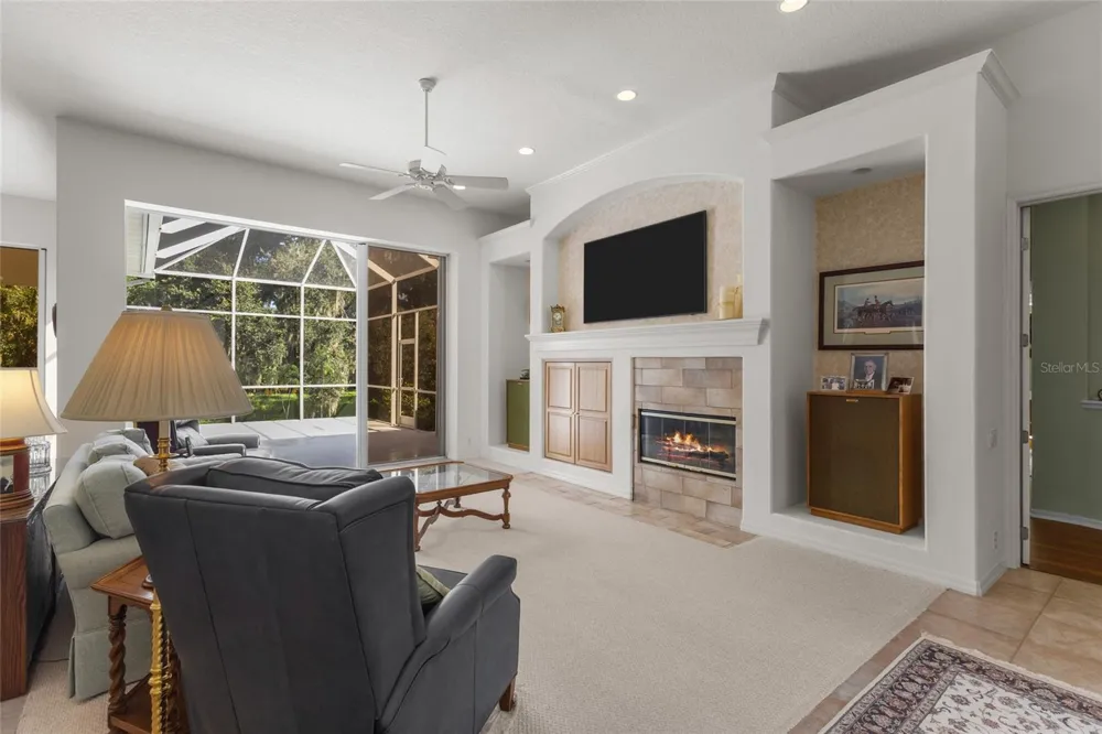 2686 DICK WILSON DRIVE Sarasota, FL 34240