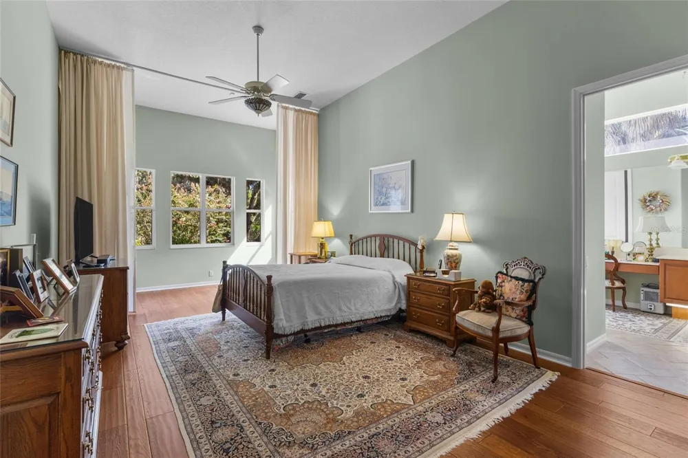 2686 DICK WILSON DRIVE Sarasota, FL 34240