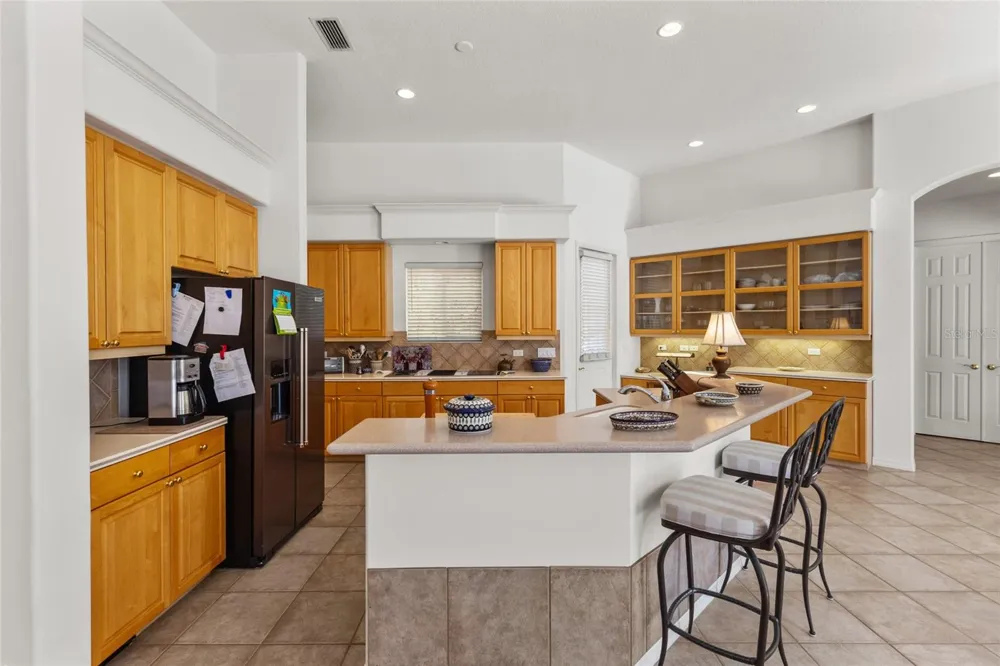 2686 DICK WILSON DRIVE Sarasota, FL 34240