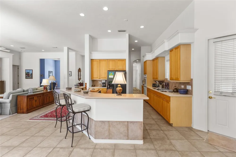 2686 DICK WILSON DRIVE Sarasota, FL 34240