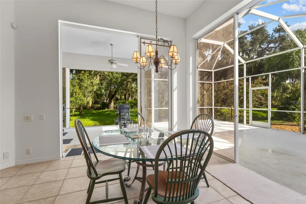 2686 DICK WILSON DRIVE Sarasota, FL 34240