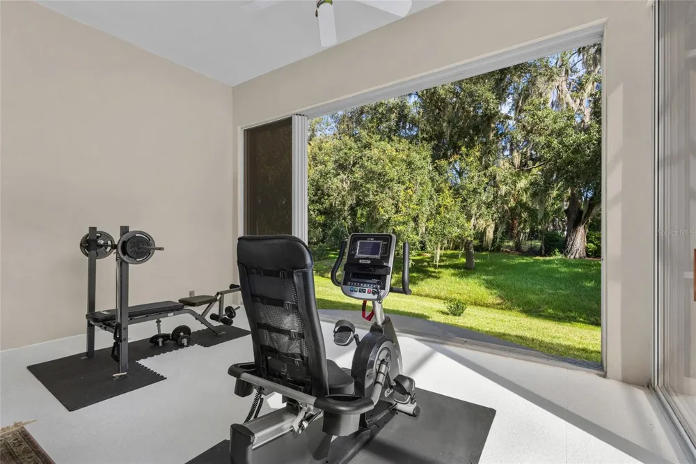 2686 DICK WILSON DRIVE Sarasota, FL 34240