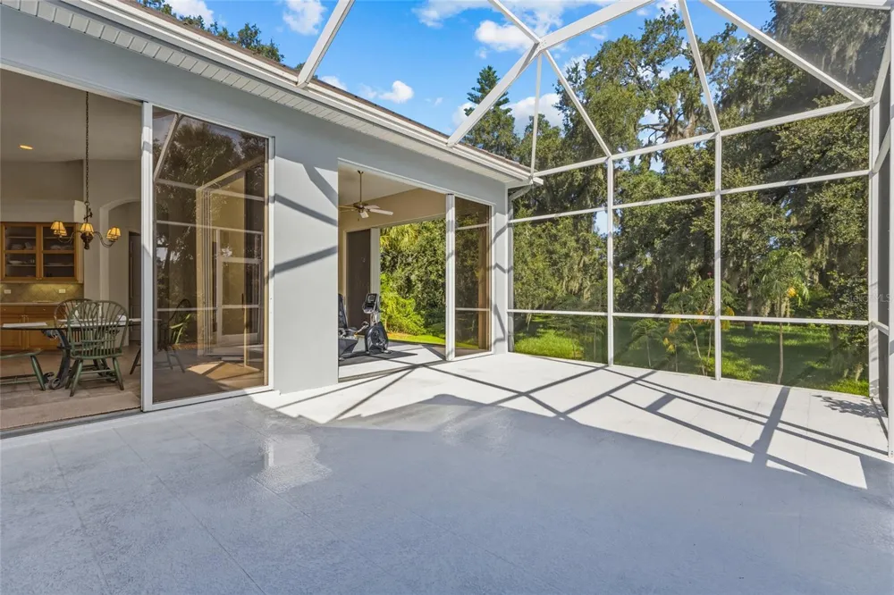 2686 DICK WILSON DRIVE Sarasota, FL 34240