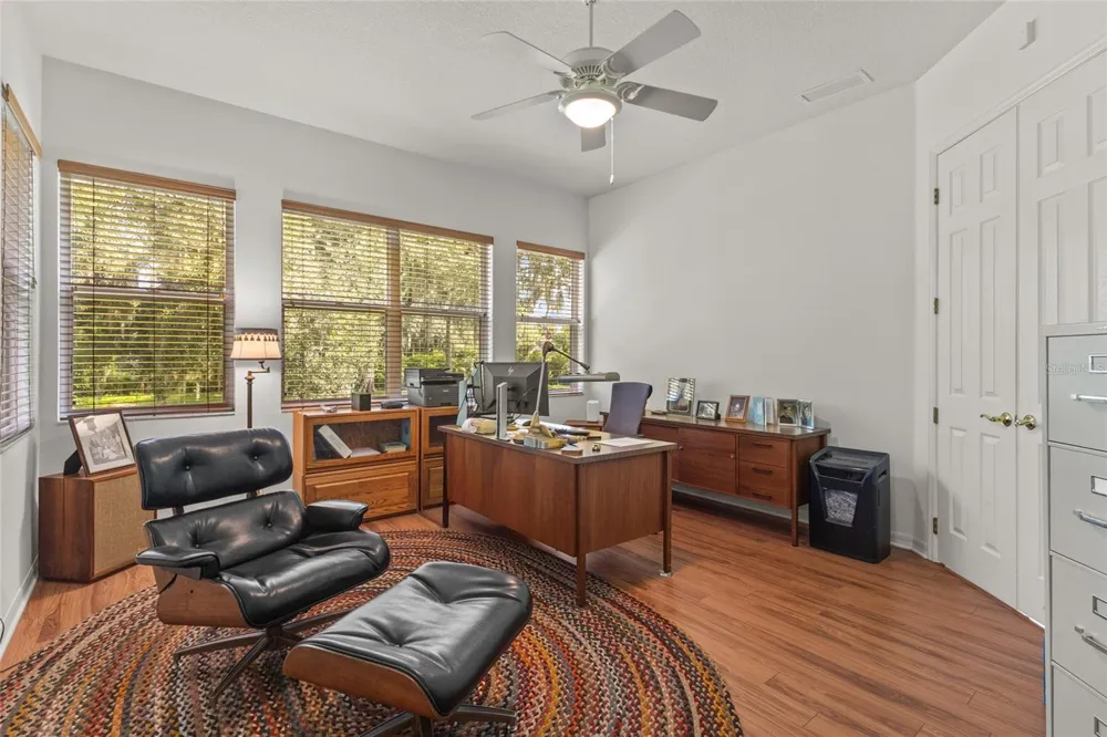 2686 DICK WILSON DRIVE Sarasota, FL 34240