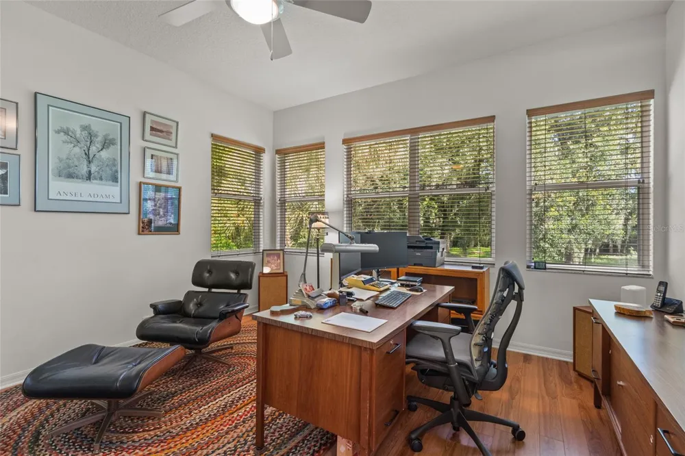 2686 DICK WILSON DRIVE Sarasota, FL 34240