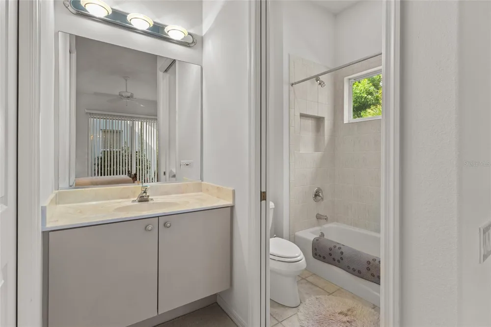2686 DICK WILSON DRIVE Sarasota, FL 34240