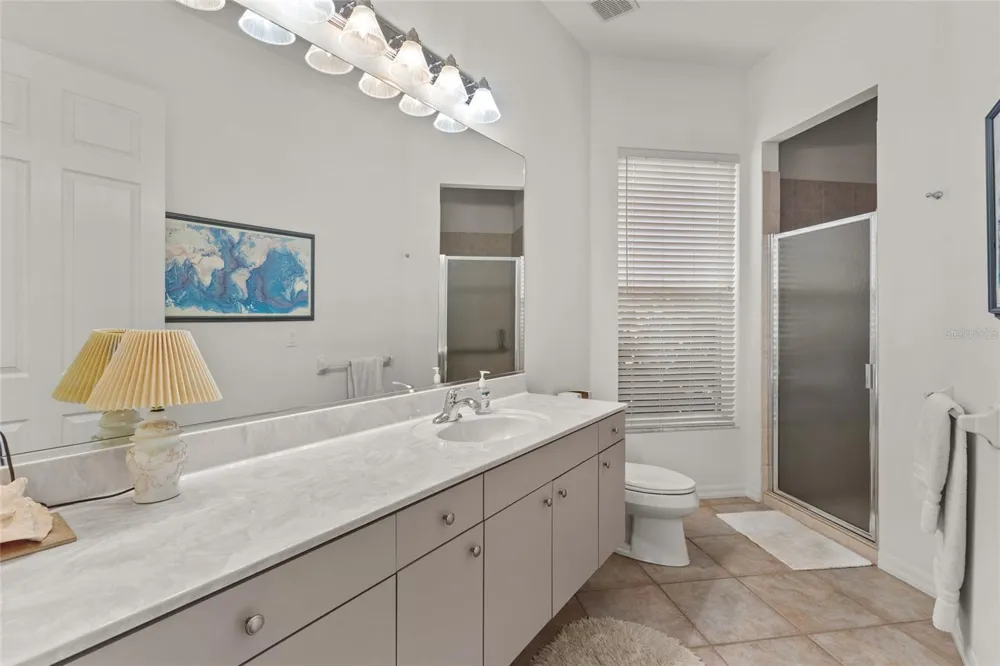 2686 DICK WILSON DRIVE Sarasota, FL 34240