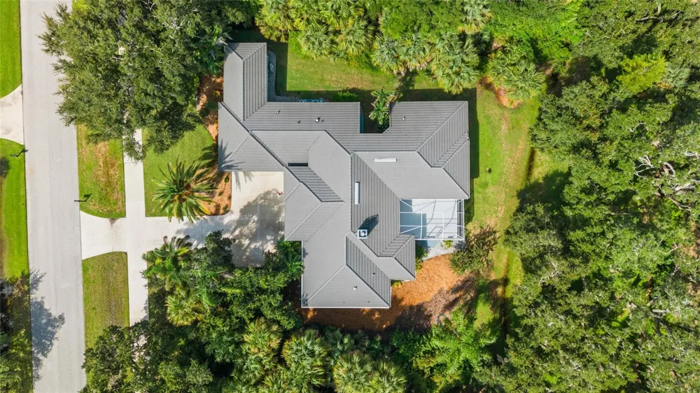 2686 DICK WILSON DRIVE Sarasota, FL 34240