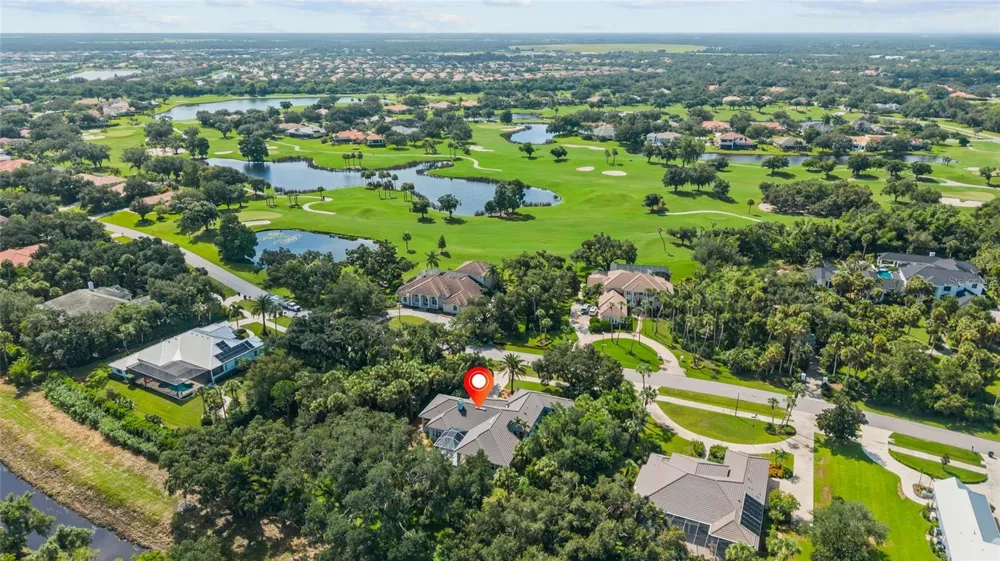 2686 DICK WILSON DRIVE Sarasota, FL 34240