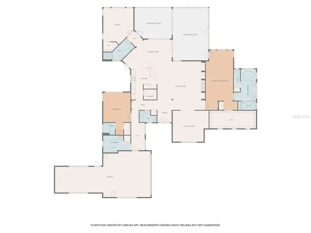 2686 DICK WILSON DRIVE Sarasota, FL 34240