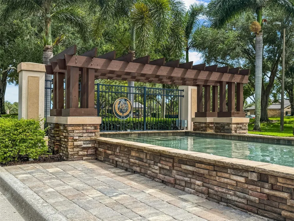 2686 DICK WILSON DRIVE Sarasota, FL 34240