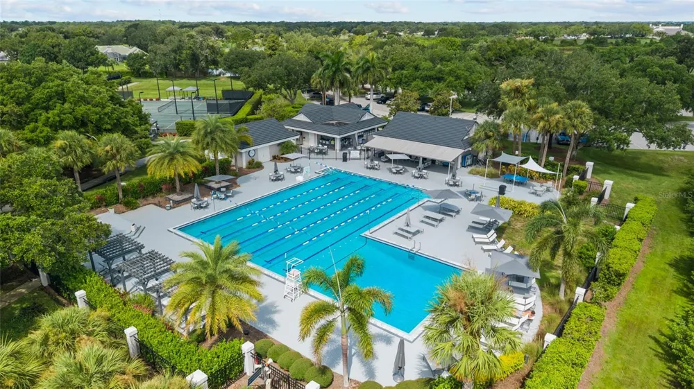 2686 DICK WILSON DRIVE Sarasota, FL 34240