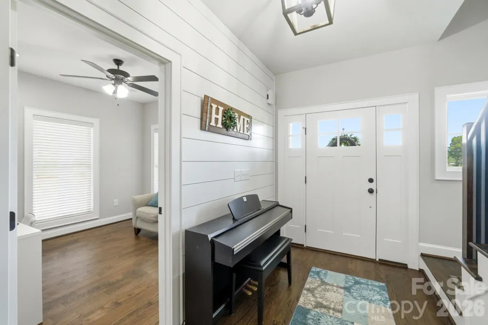 4203 Sincerity Road Monroe, NC 28110