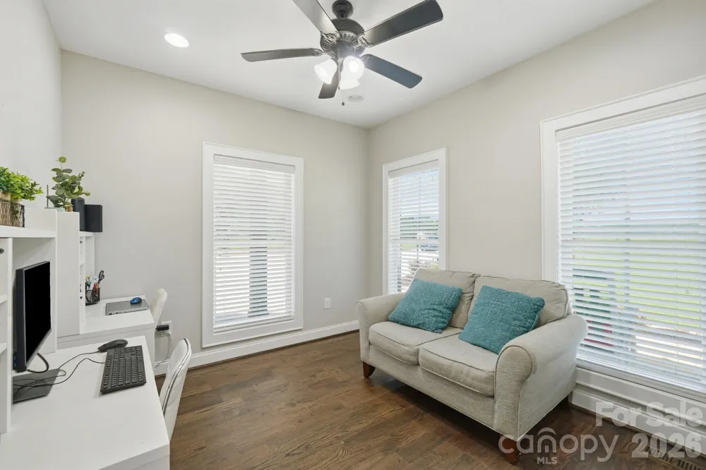 4203 Sincerity Road Monroe, NC 28110