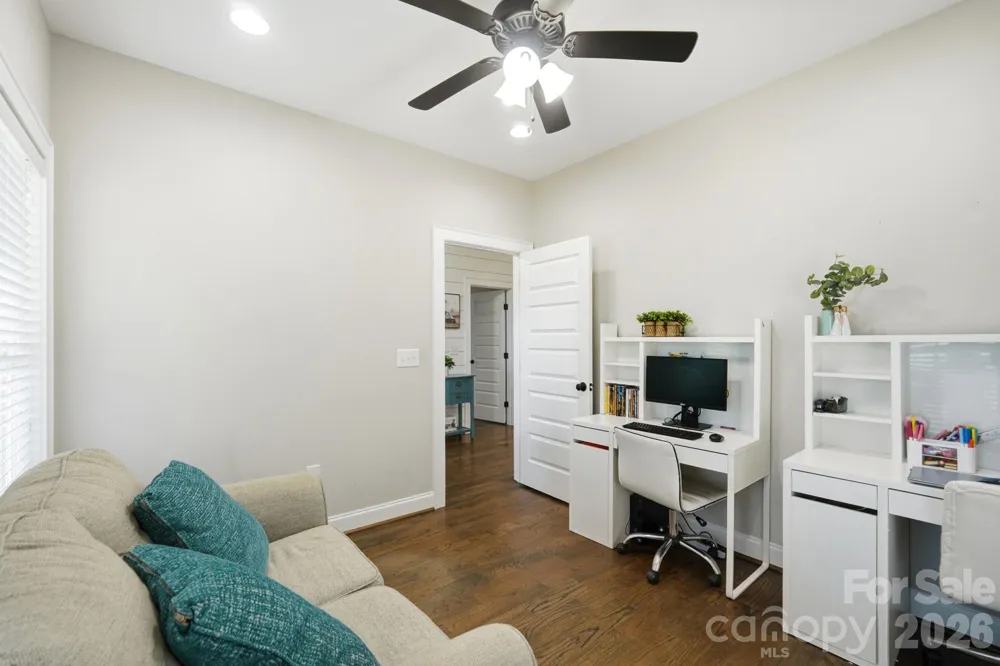 4203 Sincerity Road Monroe, NC 28110
