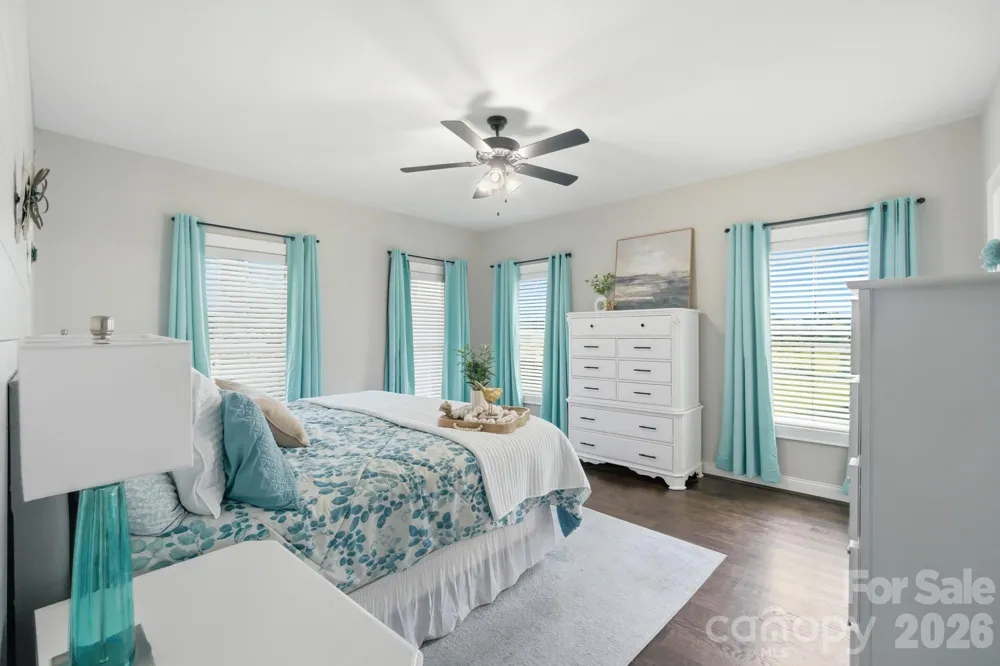4203 Sincerity Road Monroe, NC 28110
