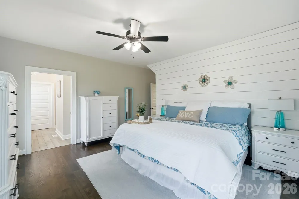 4203 Sincerity Road Monroe, NC 28110