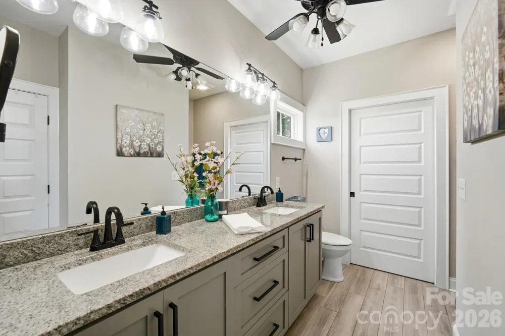 4203 Sincerity Road Monroe, NC 28110