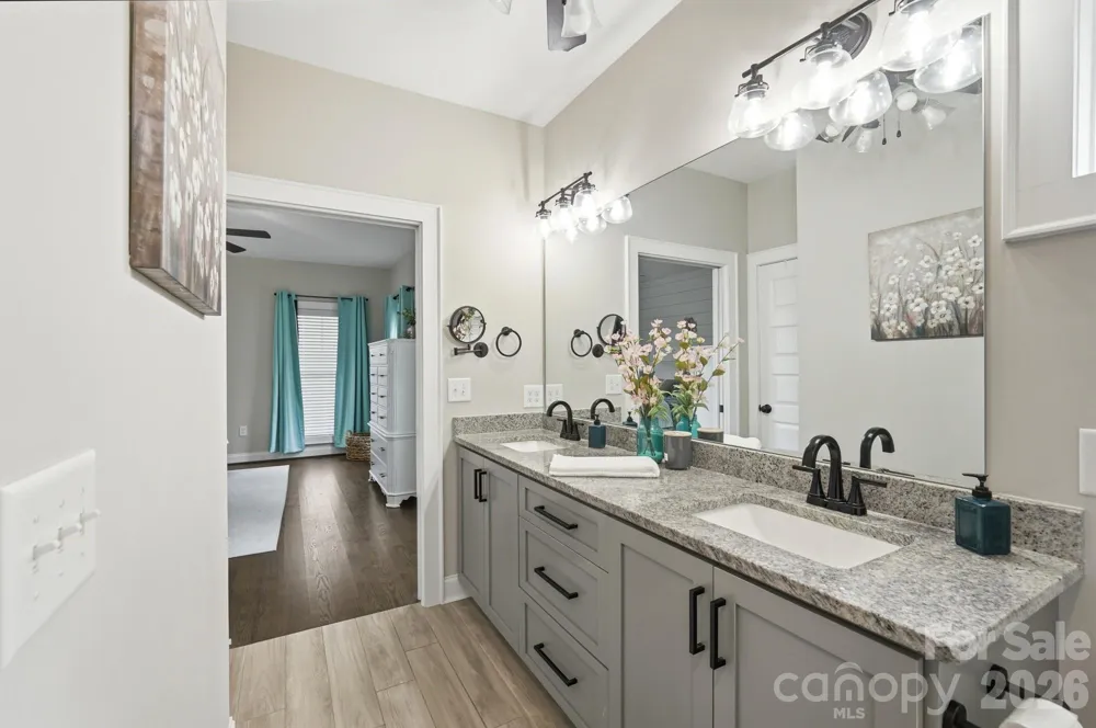 4203 Sincerity Road Monroe, NC 28110