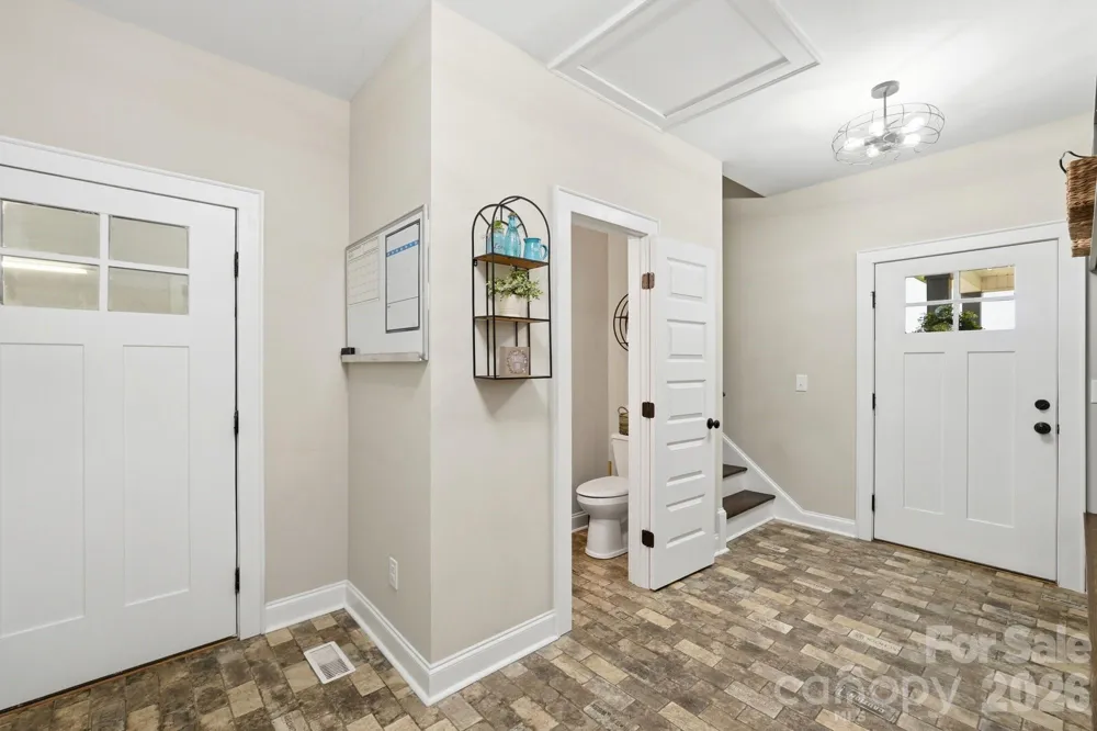 4203 Sincerity Road Monroe, NC 28110