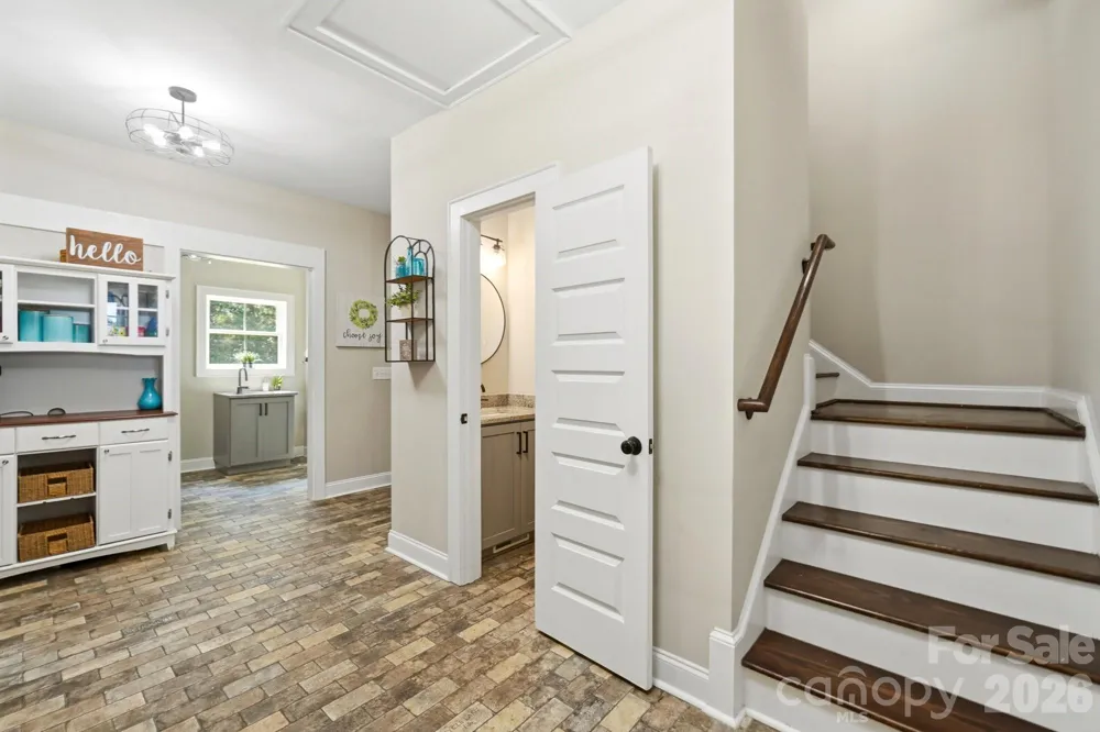 4203 Sincerity Road Monroe, NC 28110