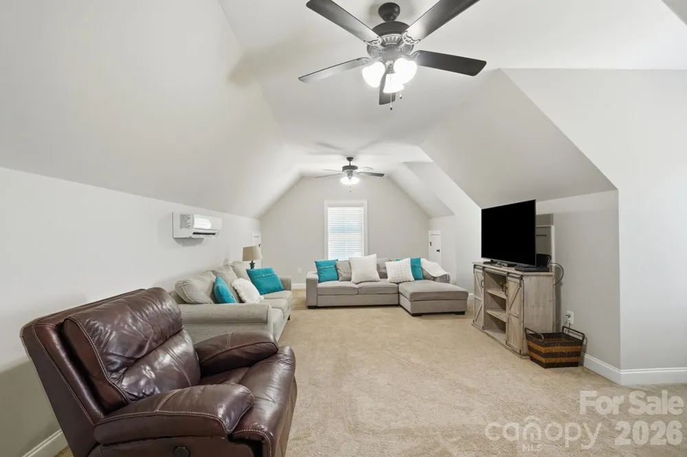 4203 Sincerity Road Monroe, NC 28110