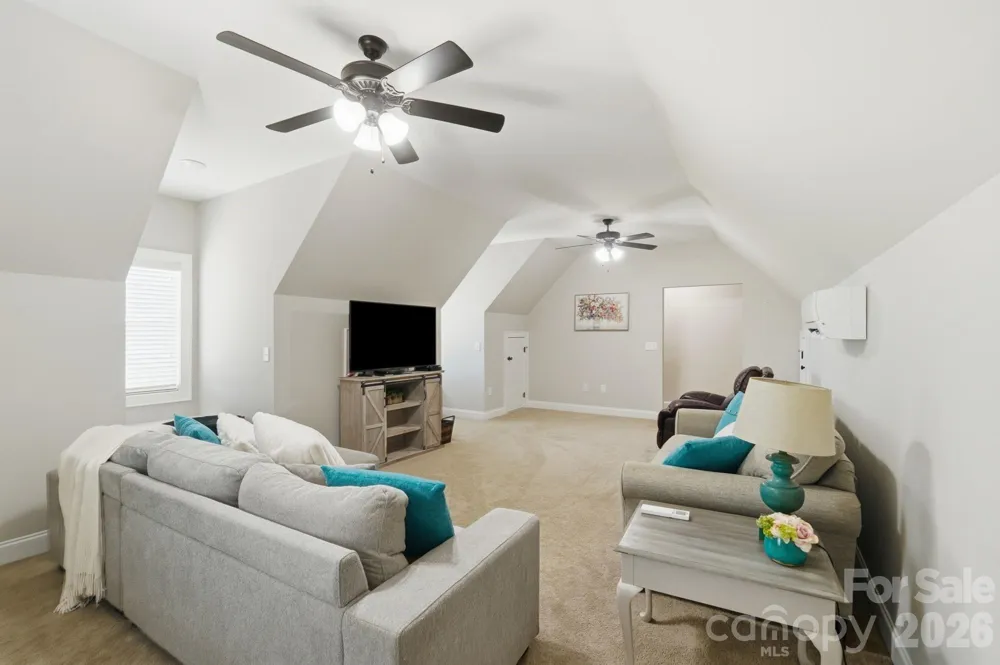 4203 Sincerity Road Monroe, NC 28110