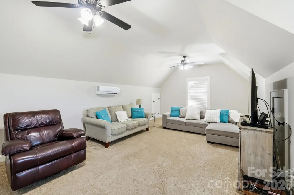 4203 Sincerity Road Monroe, NC 28110