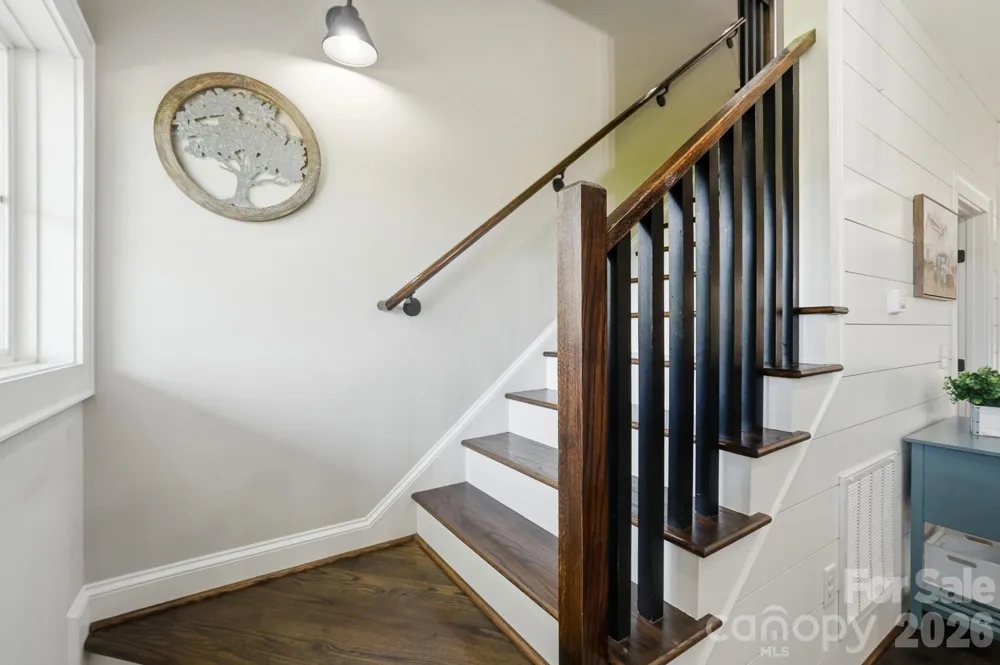 4203 Sincerity Road Monroe, NC 28110