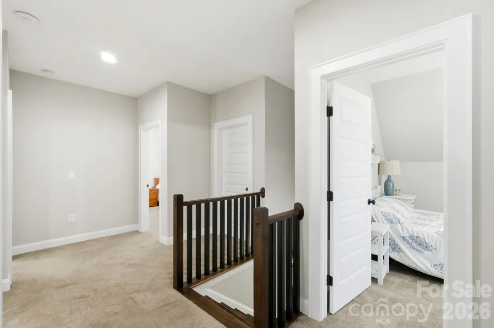 4203 Sincerity Road Monroe, NC 28110