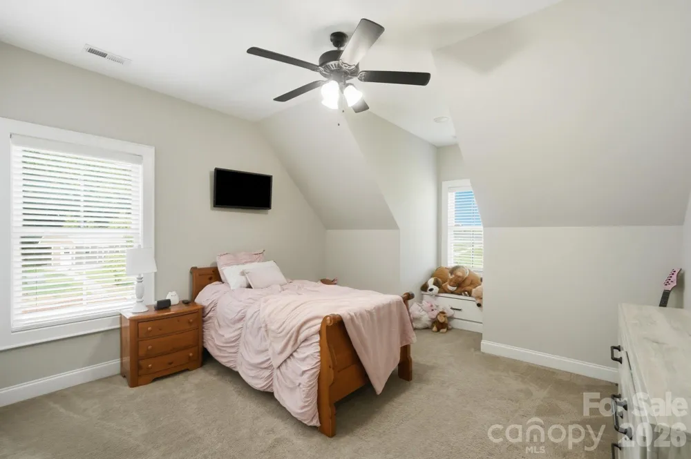 4203 Sincerity Road Monroe, NC 28110