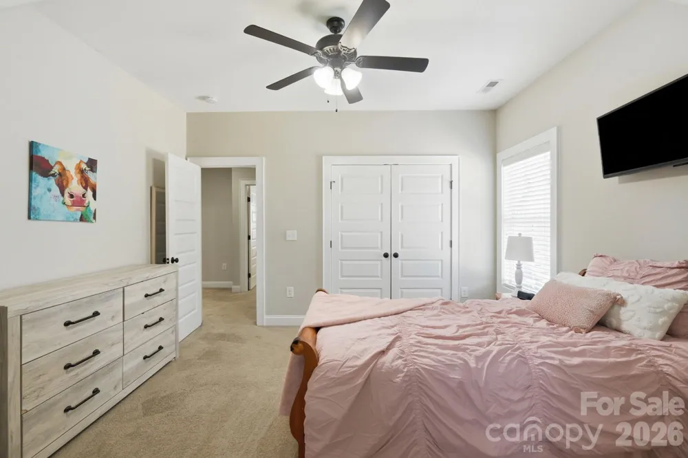 4203 Sincerity Road Monroe, NC 28110